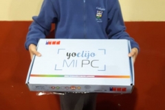 12. Yo elijo mi PC