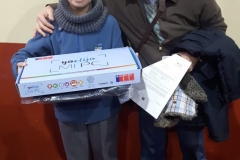 17. Yo elijo mi PC