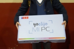 19. Yo elijo mi PC