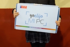 22. Yo elijo mi PC