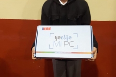 24. Yo elijo mi PC
