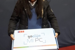 26. Yo elijo mi PC