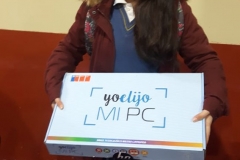 28. Yo elijo mi PC