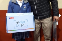 30. Yo elijo mi PC
