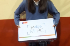 32. Yo elijo mi PC