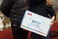 33. Yo elijo mi PC