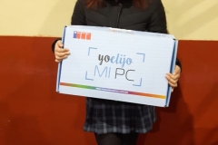 36. Yo elijo mi PC