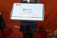 37. Yo elijo mi PC