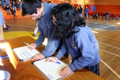 Image15
