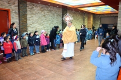 Image04