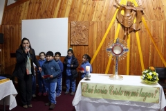 Image11