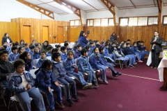 Image12