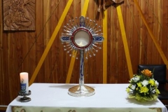 Image13