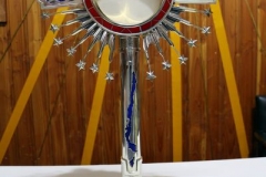 Image14