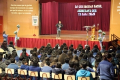 10. charla mot_result