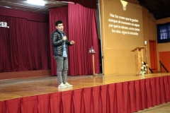 11. charla mot_result