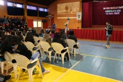 12. charla mot_result