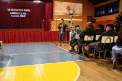 13. charla mot_result