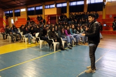 14. charla mot_result