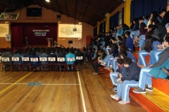 15. charla mot_result