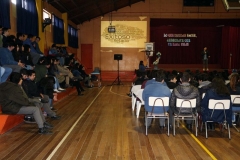 16. charla mot_result