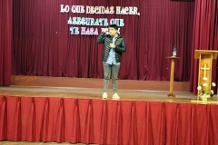 17. charla mot_result