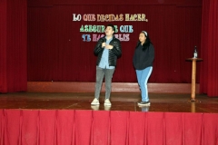 18. charla mot_result