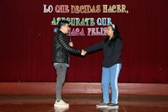 19. charla mot_result