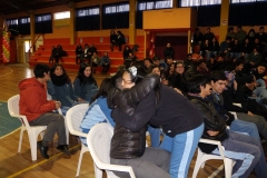 20. charla mot_result