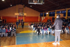 21. charla mot_result