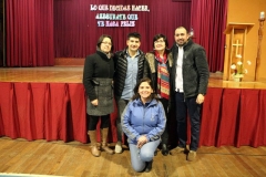 22. charla mot_result