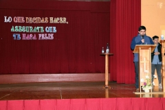 3. charla mot_result