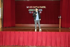 4. charla mot_result