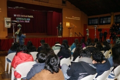 5. charla mot_result