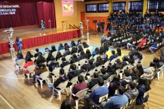 6. charla mot_result