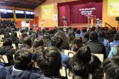 7. charla mot_result