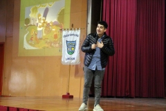 8. charla mot_result