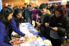 10. feria