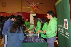 11. feria