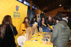 13. feria