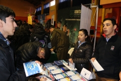 17. feria