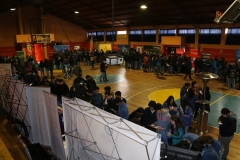 21. feria