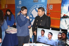 22. feria