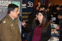 27. feria