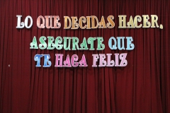 3. feria