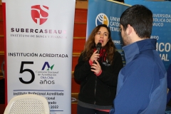 35. feria