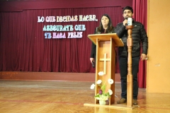 4. feria