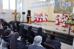 12. día religiosa_
