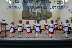 13. día religiosa_