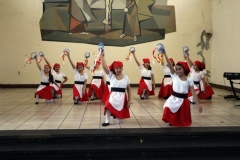 14. día religiosa_